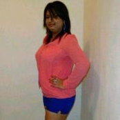Foto von Vanita Singh