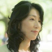 Miwa Okazaki's photo