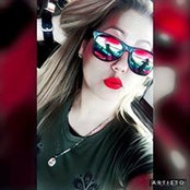 Roxanna Smilovich's photo