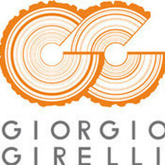 Laboratorio di falegnameria Girelli Giorgio