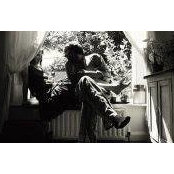 Alice Bresciani's photo