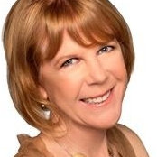 Melinda Cootsona's photo