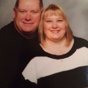 Terrie Maxon's photo