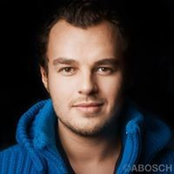 Dominik Matyka's photo