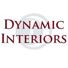 Dynamic Interiors