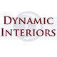 Dynamic Interiors