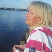 Carol Turner's photo
