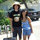 Carol Soo