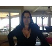 Gina Charney's photo