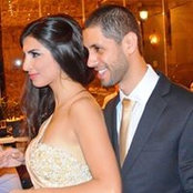 Dima Mahmoud's photo