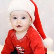 Melissa Thomson-Carreiro's photo