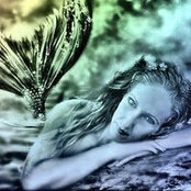 Alesha Bott's photo