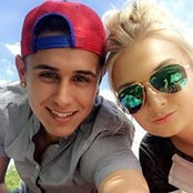 Jenna Overton's photo