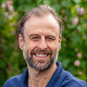 8 Inch Nails Construction Inc.