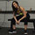 Jessica Accurso