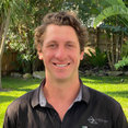 Green Chip Constructions Pty Ltd's profile photo