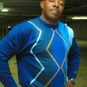 Maurice Thomasさんの写真