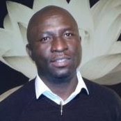 Foto de Bode Owoeye