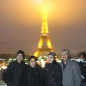 Foto de Usha Dhokia

