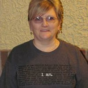 Lisa Durfee's photo