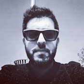 Fabrizio Paparella's photo