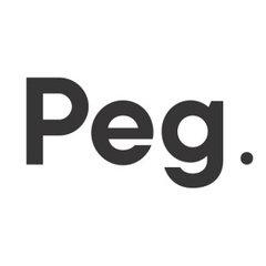 Peg Architects Inc.