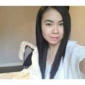 Foto von Bobo Huang