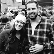 Dana Schmidt's photo