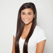 Adrienne Michalakis's photo