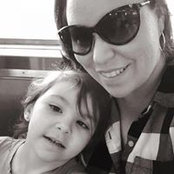 Robyn Morrison's photo