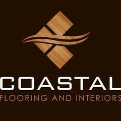 Coastal Flooring and Interiors