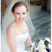 Ashley Draybuck's photo