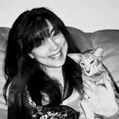 Ellen Dobsons foto
