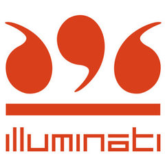 Illuminati_Lighting