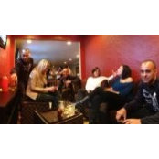 Mike McDermott's photo