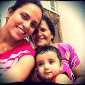 Foto de Divya Narang