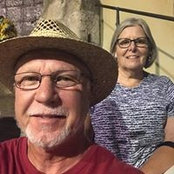 Chuck Pinto's photo