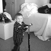 Alicia Schlicher Squitieri's photo