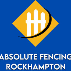 Absolute Fencing Rockhampton