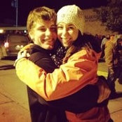 Anna Strohm's photo