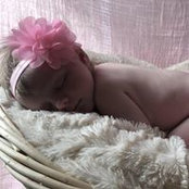 Ashley Wagner's photo