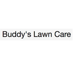 Buddy's Lawn Care