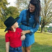 Kaitlin Logsdon's photo