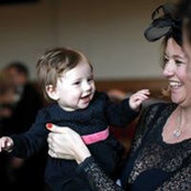 Heidi Johnson's photo