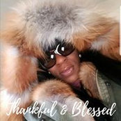 Keysha Gordon's photo