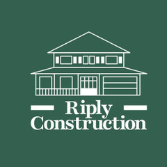 Riply Construction