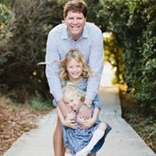 Bo Schrott's photo
