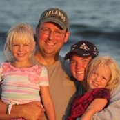 Scott Oakley's photo
