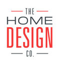 The Home Design Co.'s profile photo