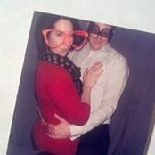 Stefanie Lynne's photo